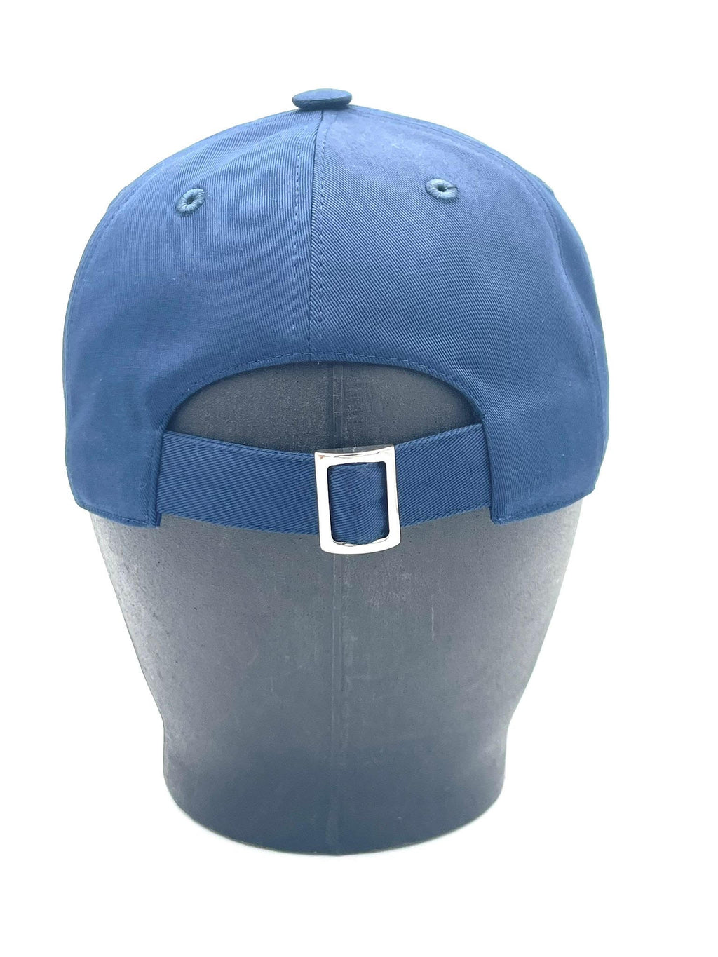 NOT PAYING baseball cap