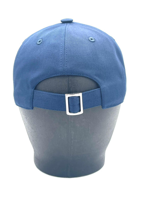 NOT A MEMBER baseball cap